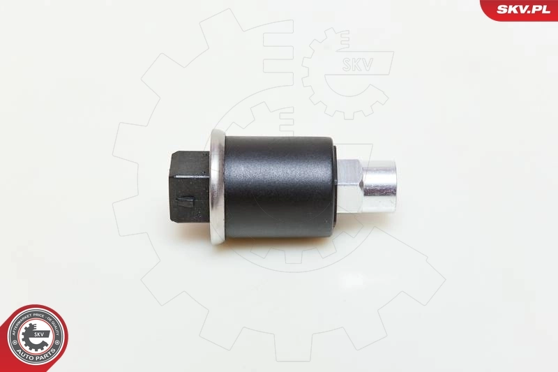 Pressure Switch, air conditioning